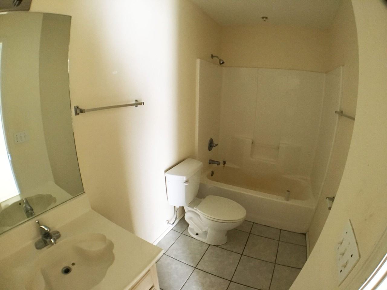 4307 Guardia Avenue #1 - Photo 4 of 19