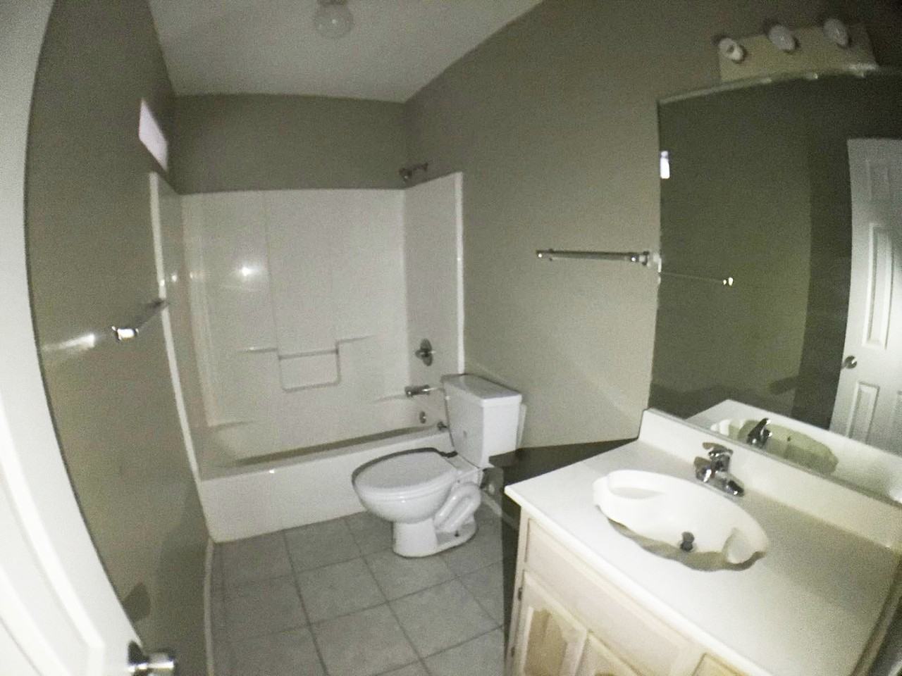 4307 Guardia Avenue #1 - Photo 5 of 19