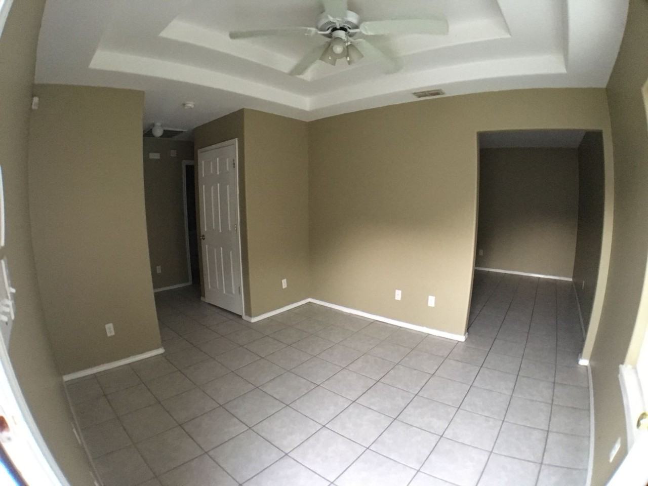 4307 Guardia Avenue #1 - Photo 6 of 19