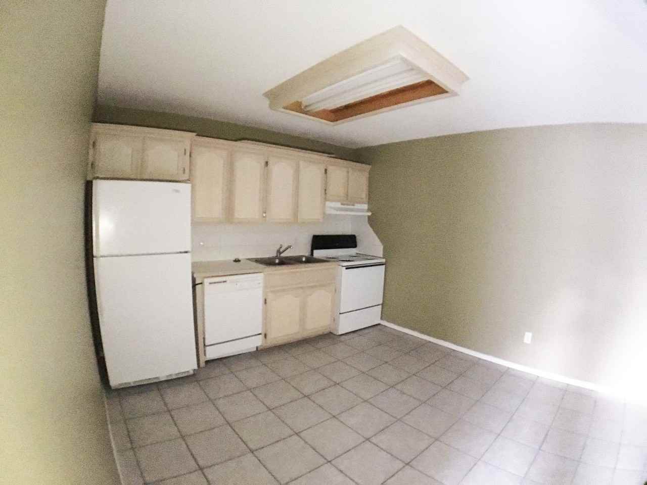 4307 Guardia Avenue #1 - Photo 7 of 19