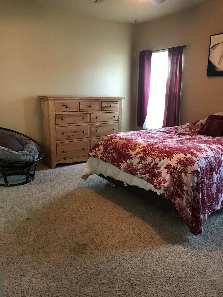 2945 Ruby Dr #NA - Photo 2 of 10