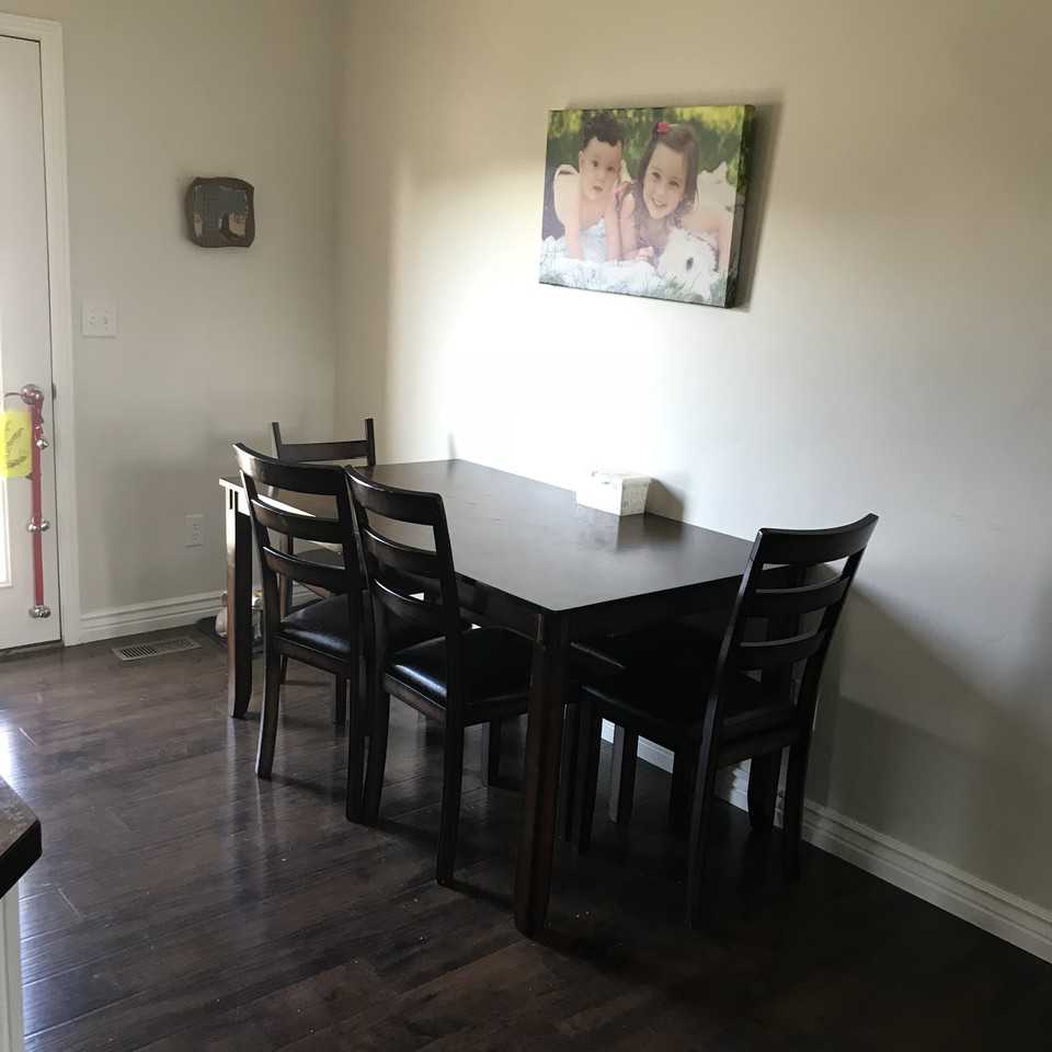 2945 Ruby Dr #NA - Photo 3 of 10