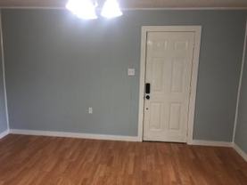 114 Duke St #801 - Photo 1 of 1