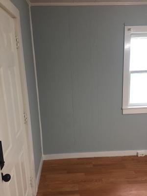 114 Duke St #801 - Photo 2 of 10