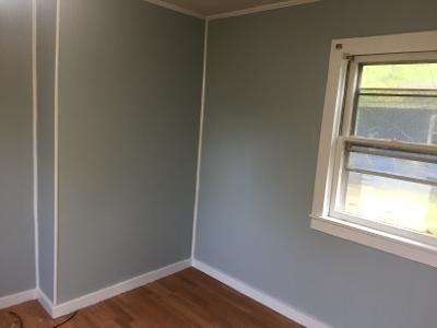 114 Duke St #801 - Photo 3 of 10