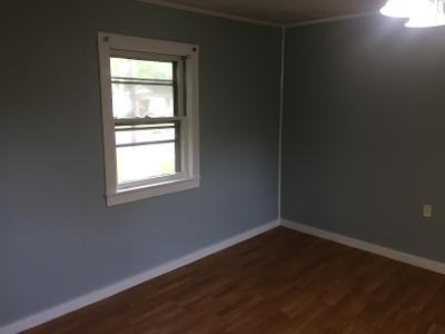 114 Duke St #801 - Photo 4 of 10