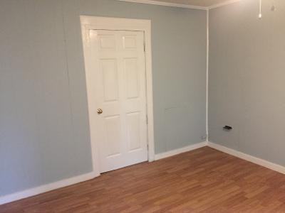 114 Duke St #801 - Photo 5 of 10