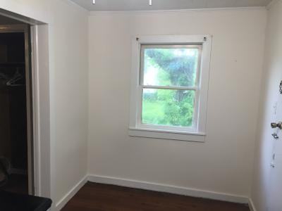 114 Duke St #801 - Photo 6 of 10