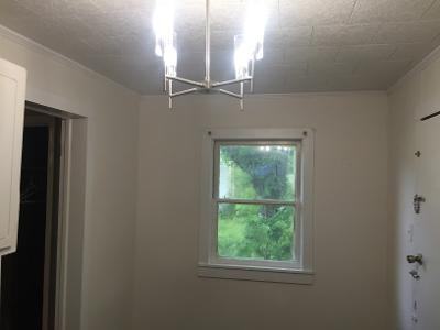 114 Duke St #801 - Photo 7 of 10