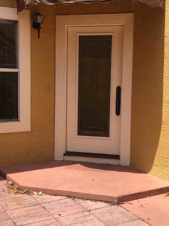 755 Cove Way #0 - Photo 7 of 31