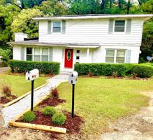 featured image of 617 East Littleton Road #B