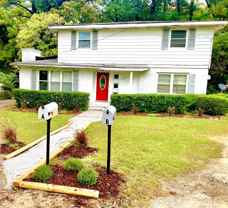 617 East Littleton Road #B - Photo 1 of 1