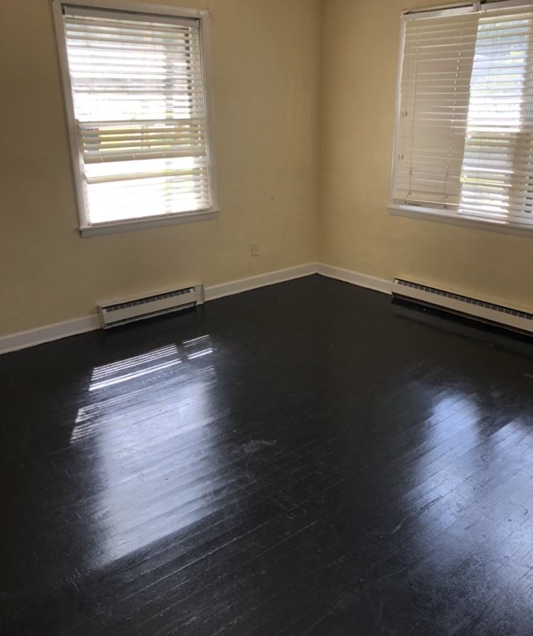 617 East Littleton Road #B - Photo 2 of 9