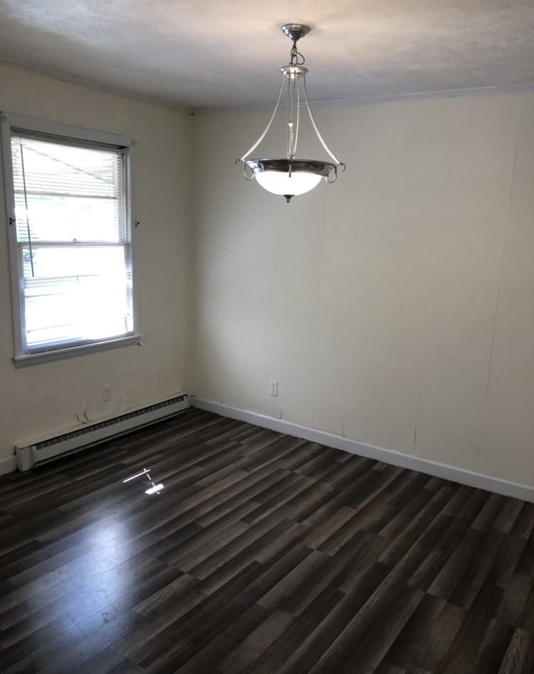 617 East Littleton Road #B - Photo 4 of 9