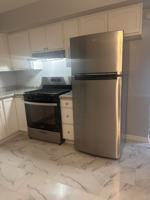 featured image of 3950 W 76th Ln #B