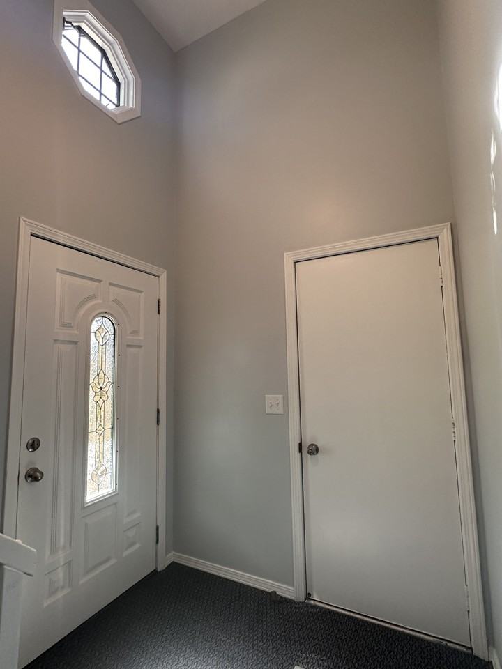3950 W 76th Ln #B - Photo 3 of 34