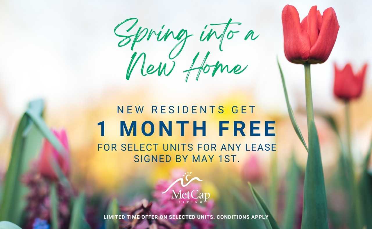 430 Ferndale Drive South Apartments 430 Ferndale Dr S, Barrie, ON L4M