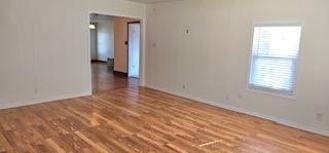 1044 Mcclendon St #1 - Photo 1 of 1