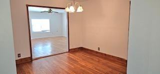 1044 Mcclendon St #1 - Photo 3 of 22