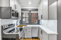 4512 Chouteau Ave Apt 1w #1W - Photo 1 of 1