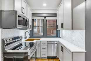 4512 Chouteau Ave Apt 1w #1W - Photo 1 of 1