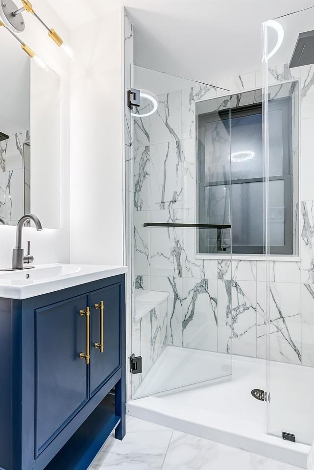 4512 Chouteau Ave Apt 1w #1W - Photo 4 of 10