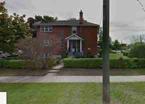 73 Lois St #3 - Photo 1 of 1