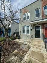 1838 Capitol Avenue Northeast #1 - Photo 1 of 1