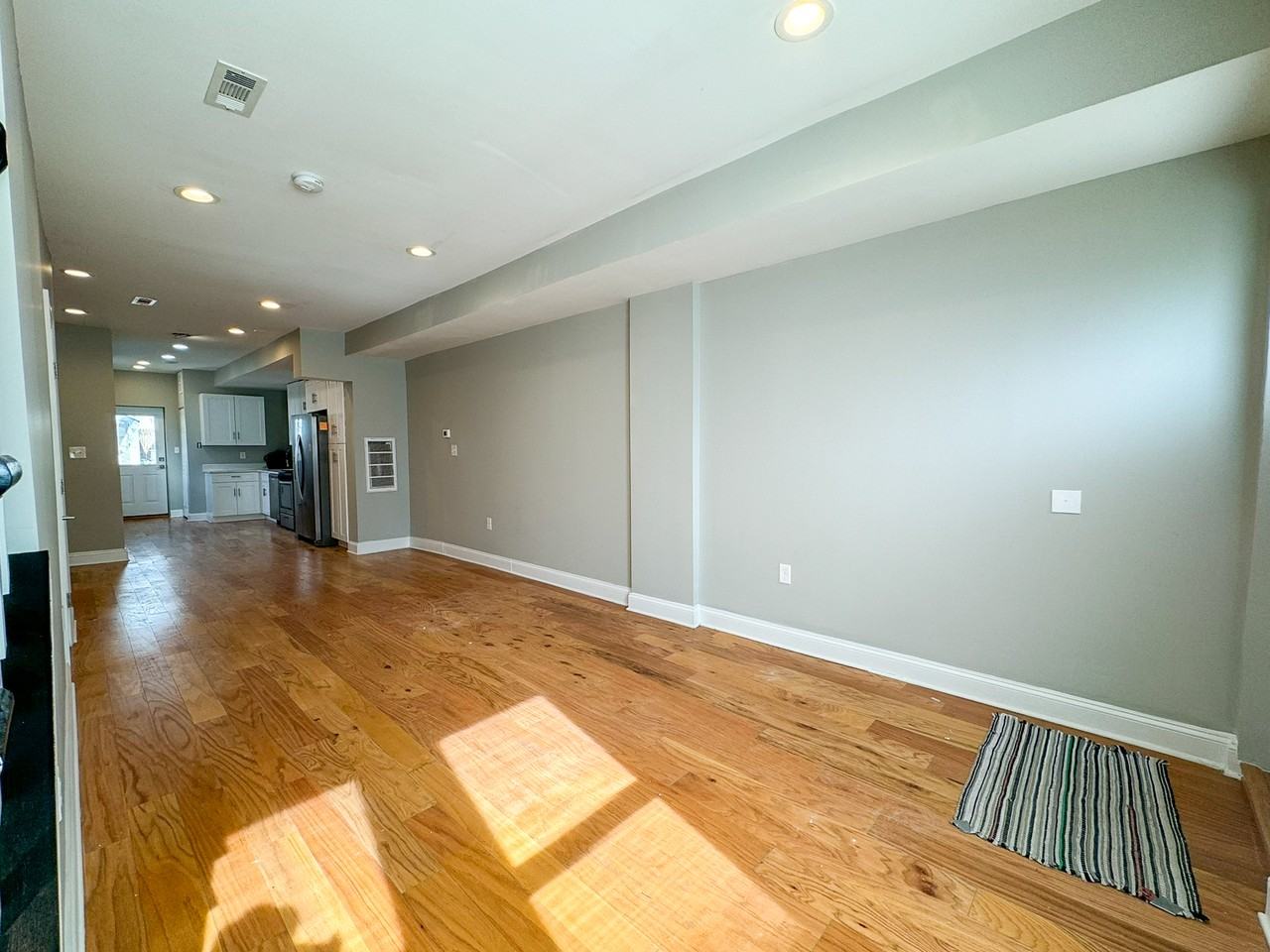 1838 Capitol Avenue Northeast #1 - Photo 2 of 41