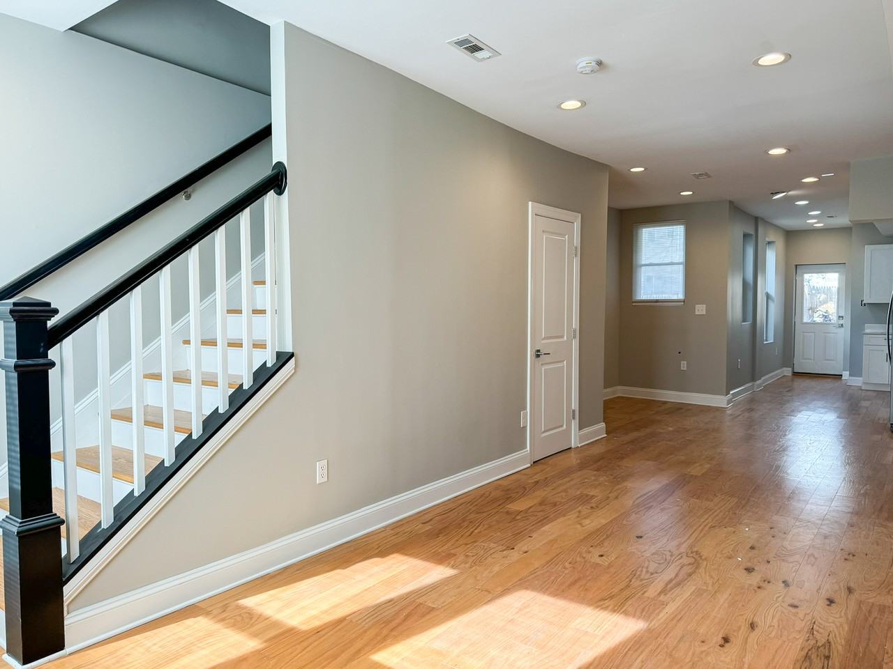 1838 Capitol Avenue Northeast #1 - Photo 3 of 41