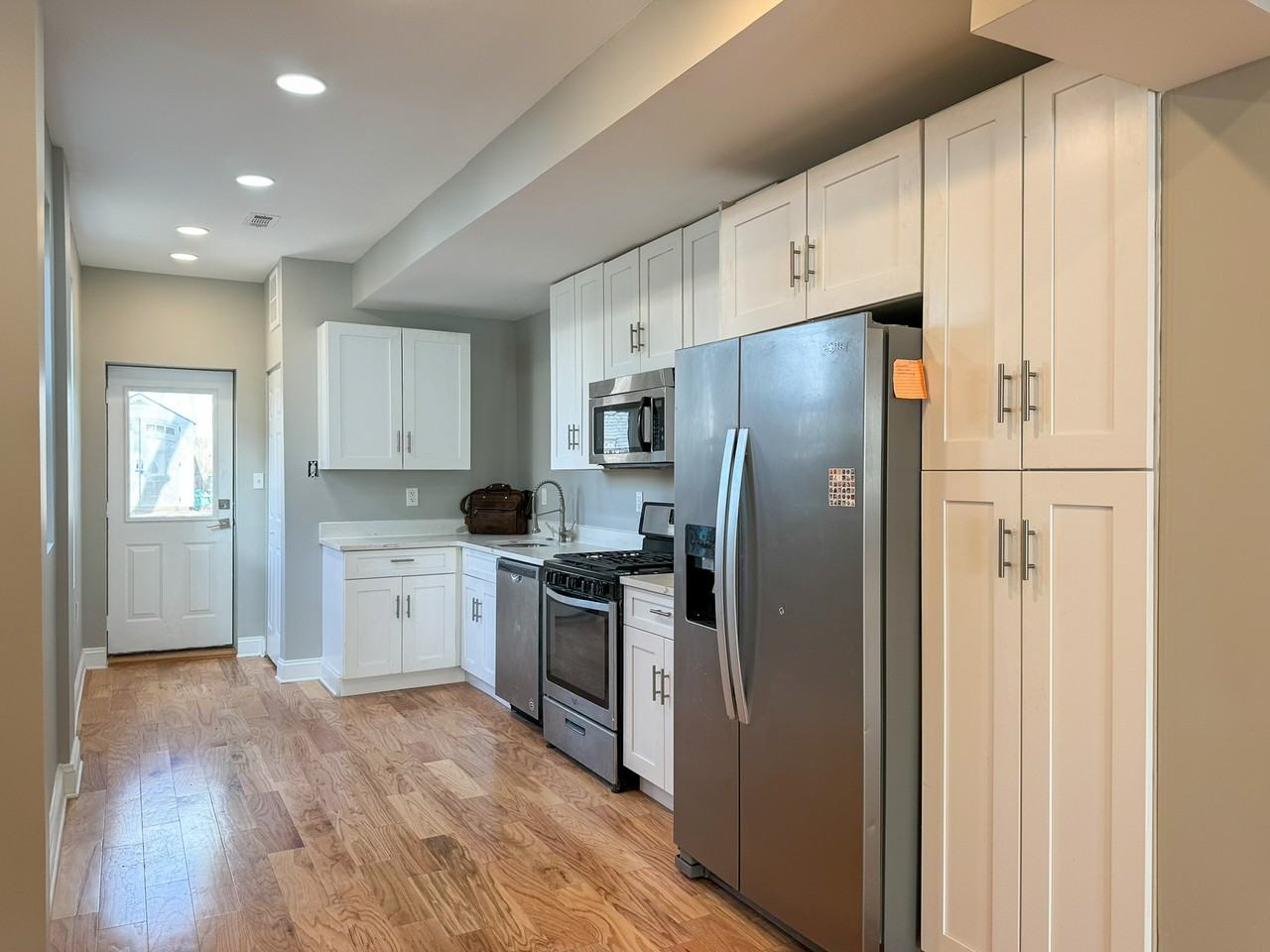 1838 Capitol Avenue Northeast #1 - Photo 6 of 41