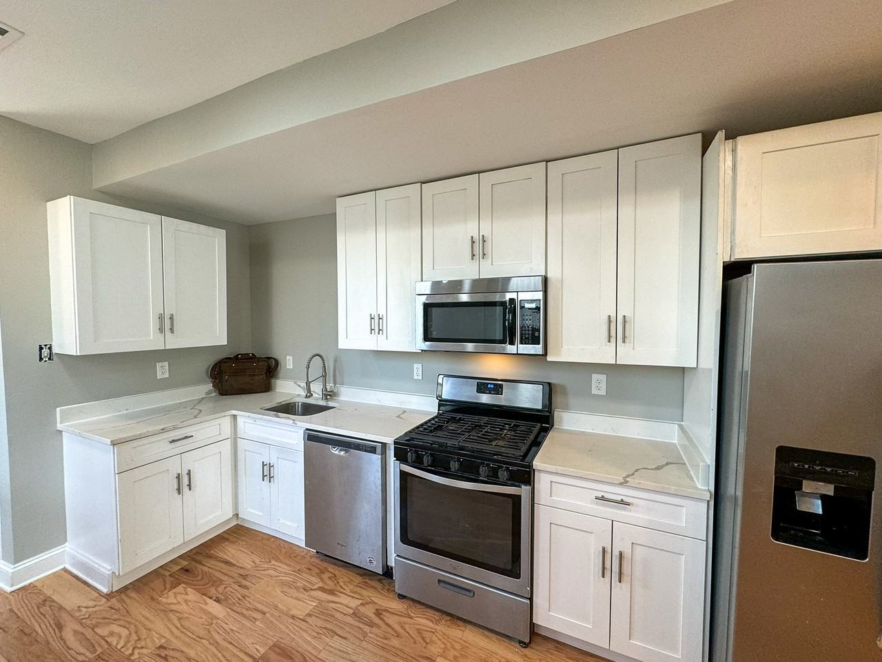 1838 Capitol Avenue Northeast #1 - Photo 7 of 41