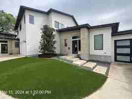 featured image of 1120 Fairmount Ave #B