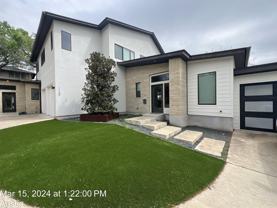 1120 Fairmount Ave #B - Photo 1 of 1
