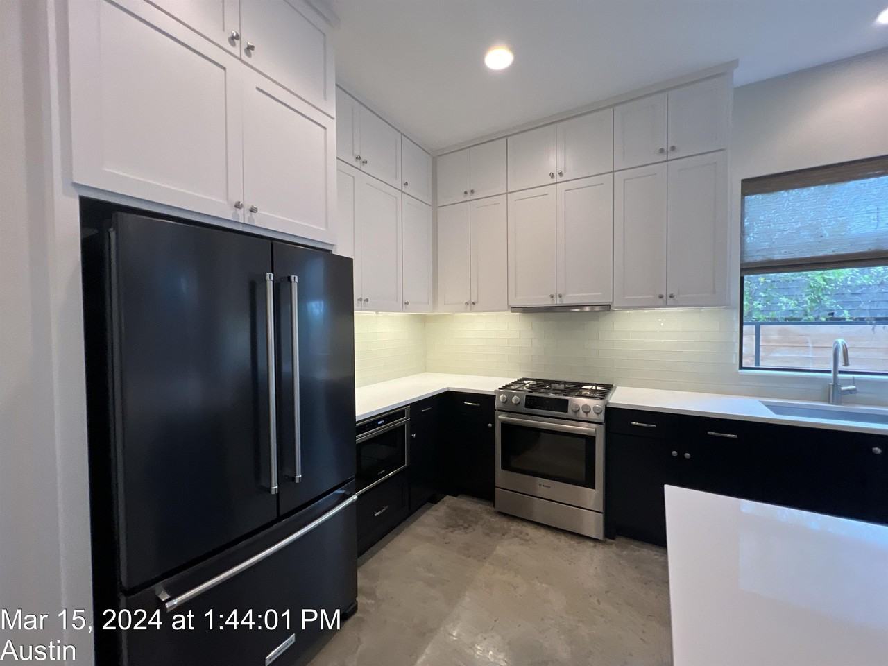 1120 Fairmount Ave #B - Photo 5 of 42