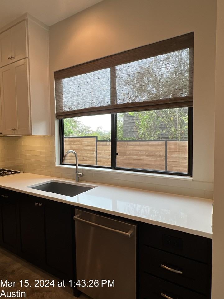 1120 Fairmount Ave #B - Photo 6 of 42
