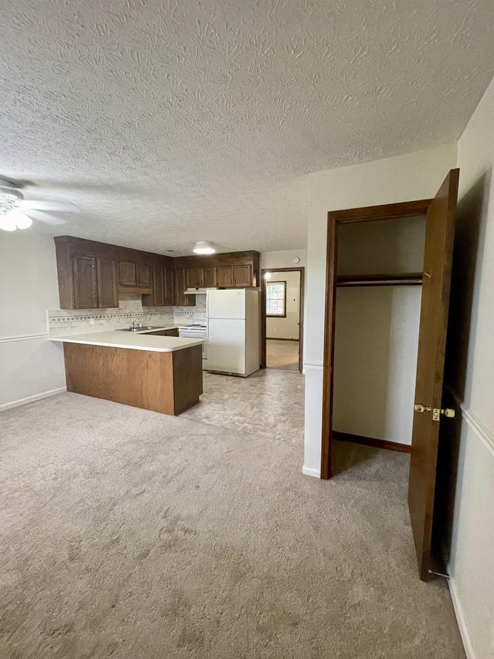 1141 Homestead Garden Ct #35 - Photo 2 of 19