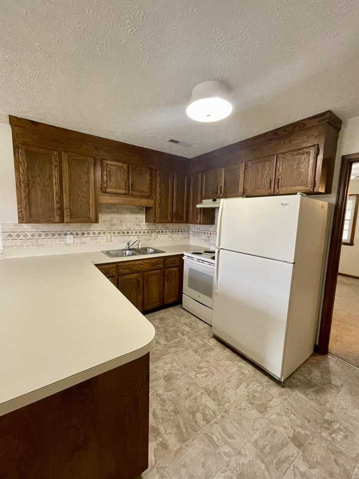 1141 Homestead Garden Ct #35 - Photo 3 of 19