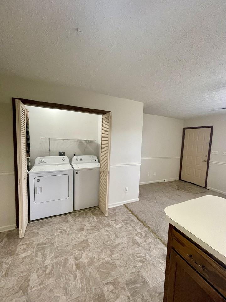 1141 Homestead Garden Ct #35 - Photo 7 of 19