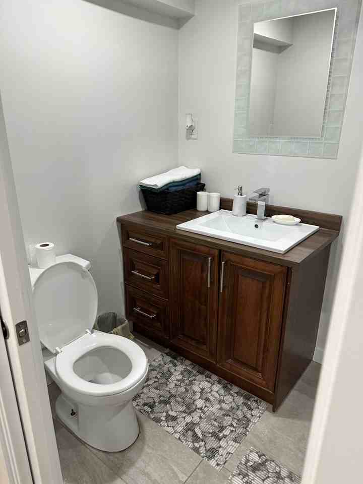 1066 Ridgewood Drive - Photo 3 of 9