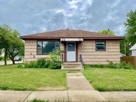 904 Oakley Ave #SFH - Photo 1 of 1