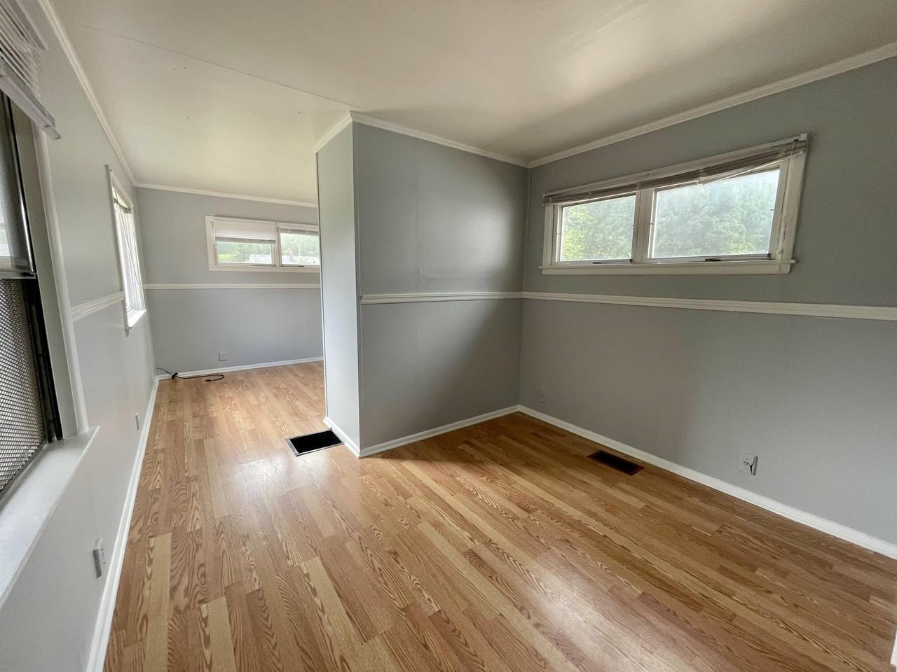 904 Oakley Ave #SFH - Photo 7 of 10