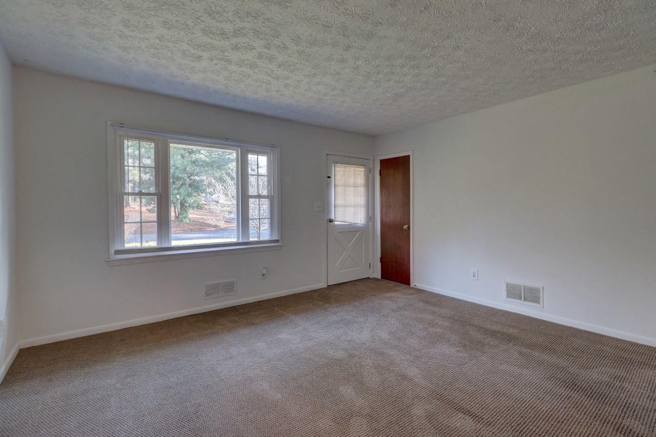 1291 Todiway Ct #1 - Photo 2 of 20