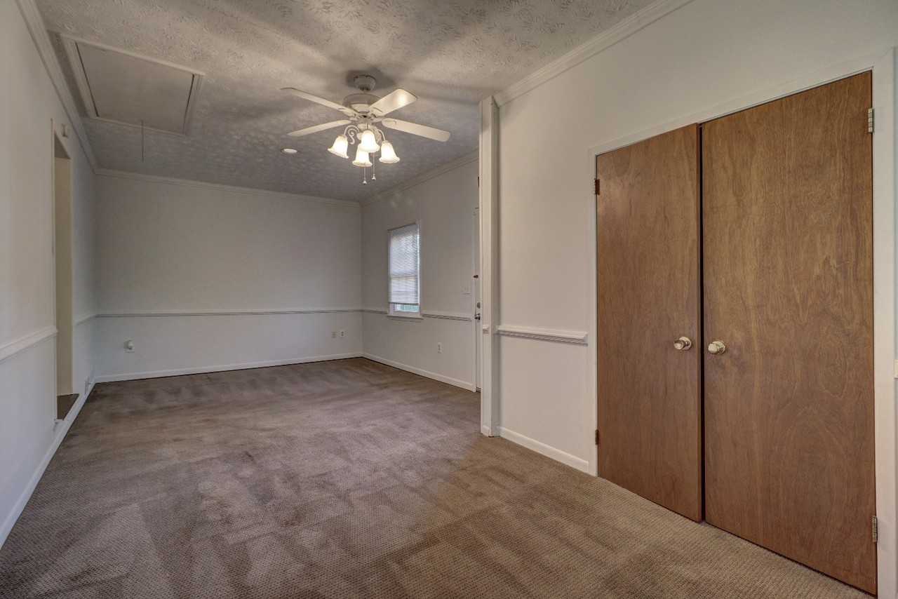 1291 Todiway Ct #1 - Photo 6 of 20