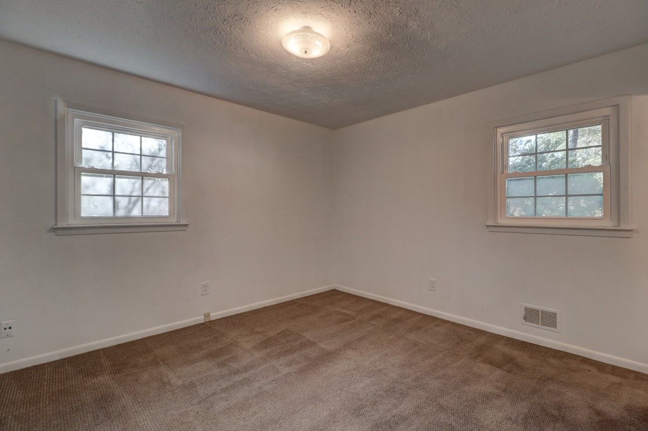 1291 Todiway Ct #1 - Photo 7 of 20