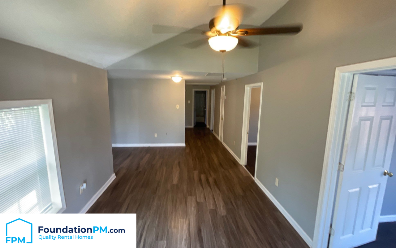 3259 Cypress Rd #1 - Photo 6 of 11