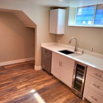 3433 N Cook St #B - Photo 1 of 1