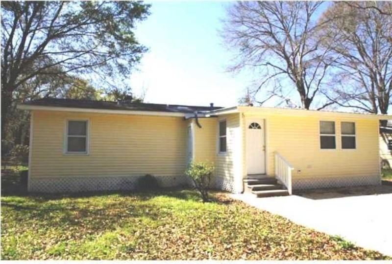 3765 E Alta Vista Dr #1 - Photo 3 of 8