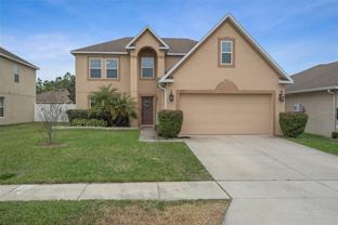 14375 Saltby Pl #1 - Photo 1 of 1
