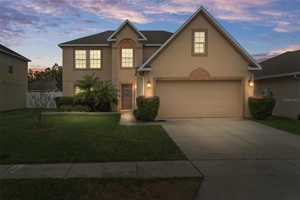 featured image of 14375 Saltby Pl #1